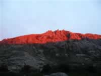 Korsika Bild 236